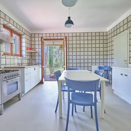 Villa Elle Exclusive Isola D'Elba Capoliveri  Esterno foto