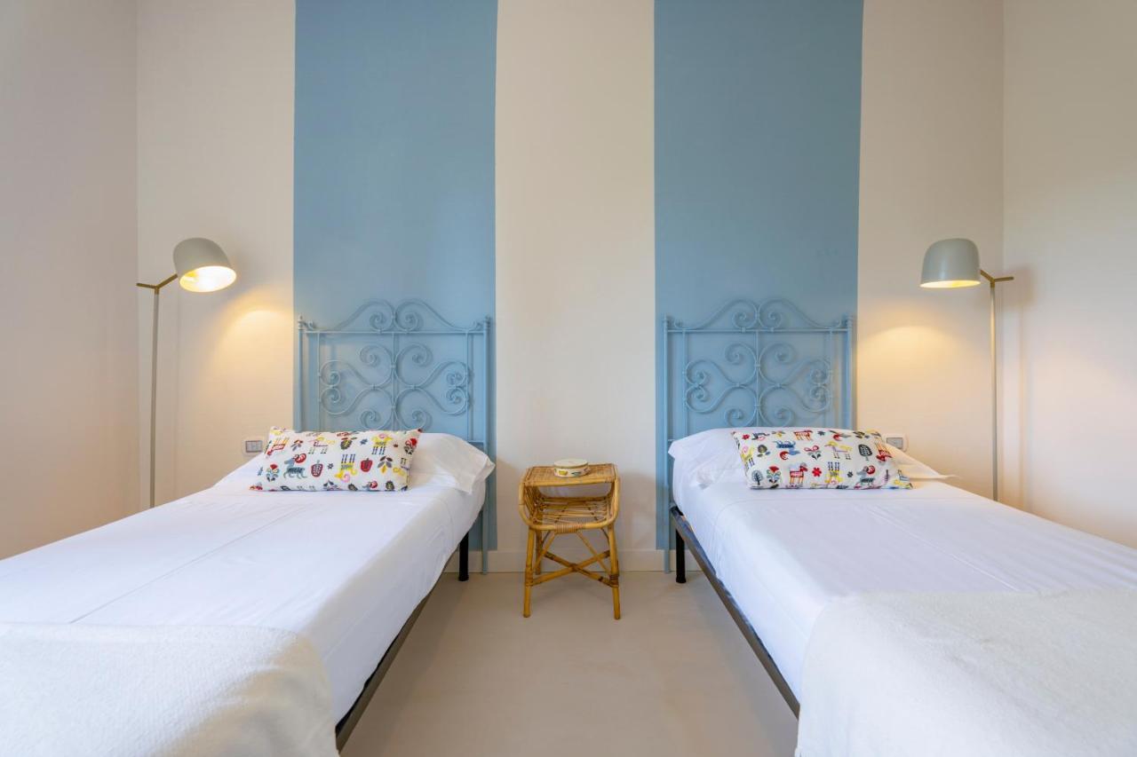 Elle Exclusive Isola D'elba Villa