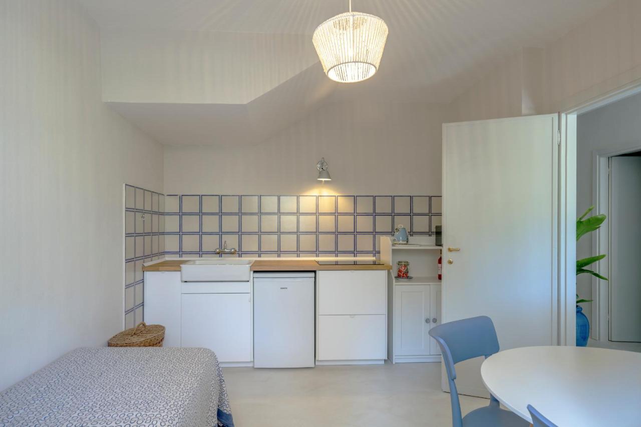 Villa Elle Exclusive Isola D'elba